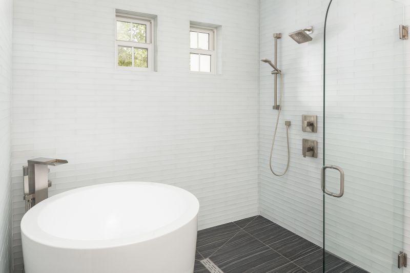 Affordable Bathtub Options
