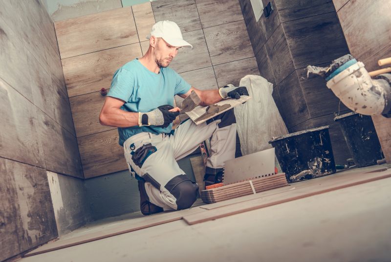 Top Bathroom Remodeling Companies in Augusta, ME