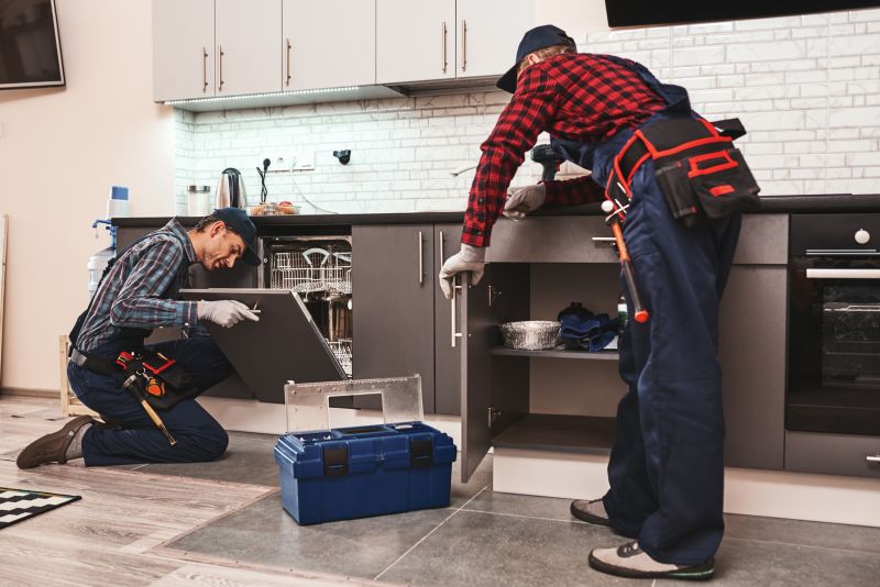 Top Bathroom Remodeling Companies in Augusta, ME
