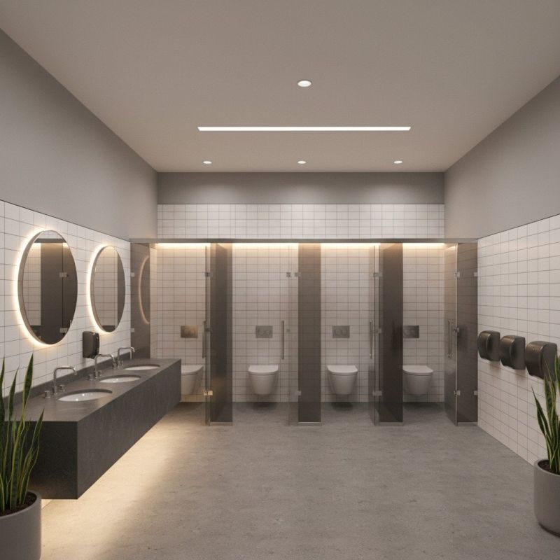Top Bathroom Remodeling Companies in Augusta, ME